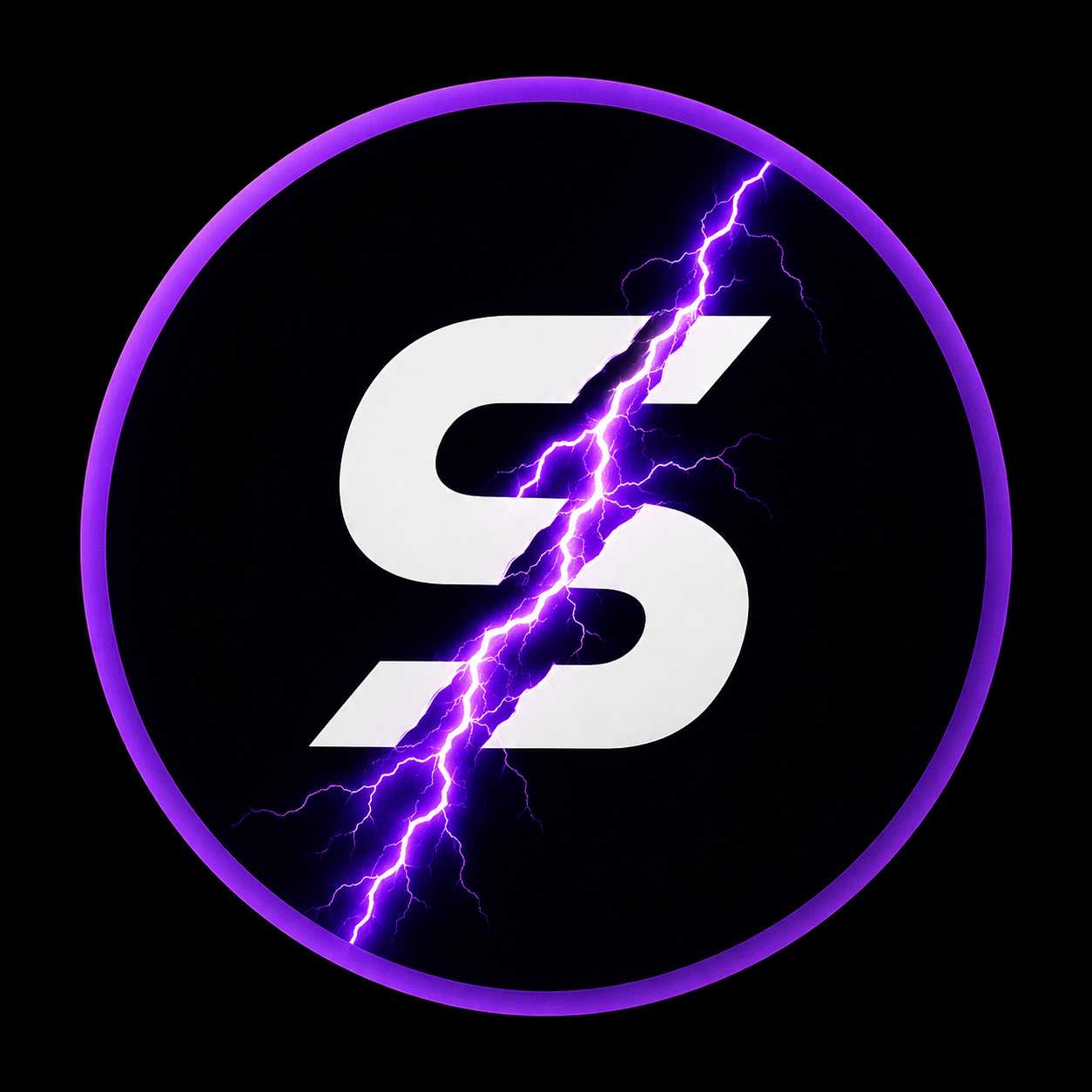 SURGE